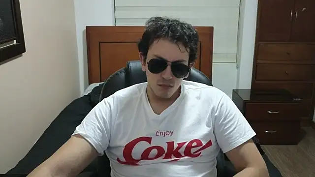 hardaftercum online show from 22, 3, 2025