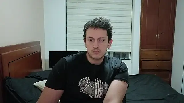 hardaftercum online show from 24, 2, 2026