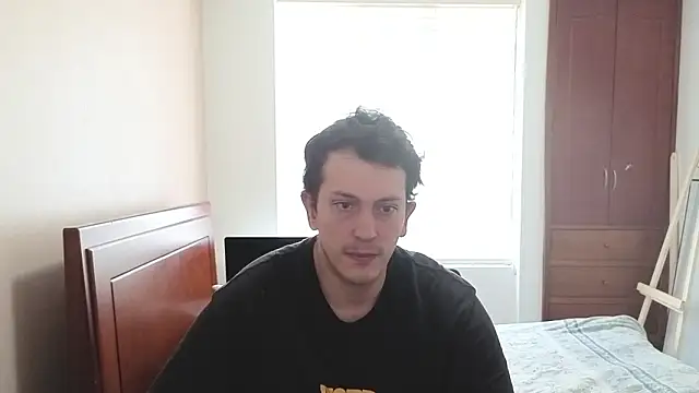 hardaftercum online show from 9, 3, 2026