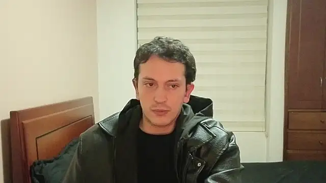 hardaftercum online show from 12, 4, 2026