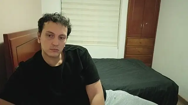 hardaftercum online show from 24, 7, 2026