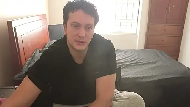 hardaftercum online show from 24, 7, 2026