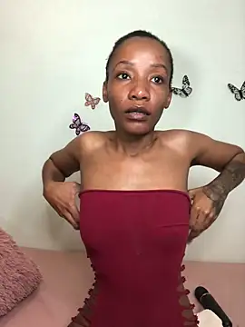 Snapshot of Miss__Mandy chatting on 15, 3, 2025 Miss Mandy online show from 15, 3, 2025