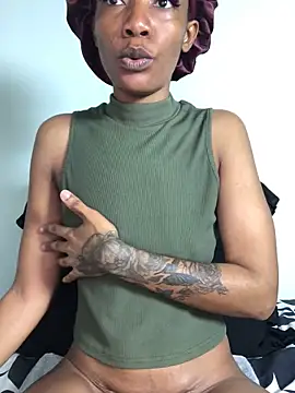 Snapshot of Miss__Mandy chatting on 30, 11, 2025 Miss Mandy online show from 30, 11, 2025