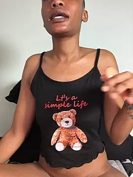 Snapshot of Miss__Mandy chatting on 4, 12, 2025 Miss Mandy online show from 4, 12, 2025