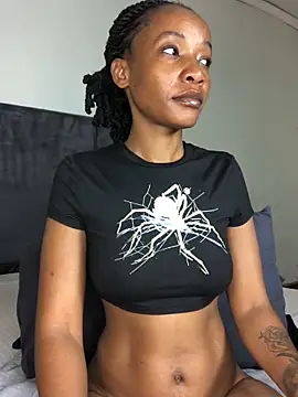 Miss  Mandy online show from 9, 4, 2026