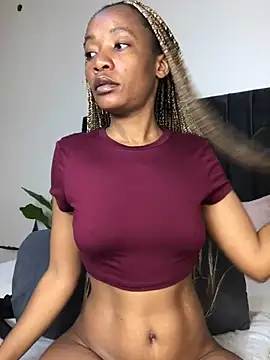 Snapshot of Miss__Mandy chatting on 10, 6, 2026 Miss Mandy online show from 10, 6, 2026