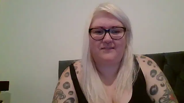 Snapshot of Sizzling_Indie36 chatting on 18, 3, 2025 Sizzling Indie36 online show from 18, 3, 2025