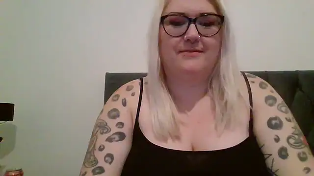 Snapshot of Sizzling_Indie36 chatting on 20, 3, 2025 Sizzling Indie36 online show from 20, 3, 2025