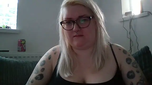 Snapshot of Sizzling_Indie36 chatting on 22, 3, 2025 Sizzling Indie36 online show from 22, 3, 2025