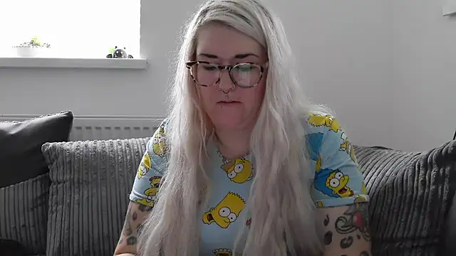 Snapshot of Sizzling_Indie36 chatting on 10, 9, 2025 Sizzling Indie36 online show from 10, 9, 2025