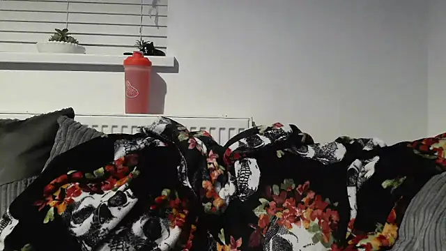 Snapshot of Sizzling_Indie36 chatting on 28, 9, 2025 Sizzling Indie36 online show from 28, 9, 2025