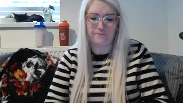 Snapshot of Sizzling_Indie36 chatting on 3, 10, 2025 Sizzling Indie36 online show from 3, 10, 2025