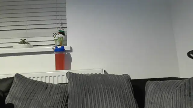 Snapshot of Sizzling_Indie36 chatting on 5, 10, 2025 Sizzling Indie36 online show from 5, 10, 2025