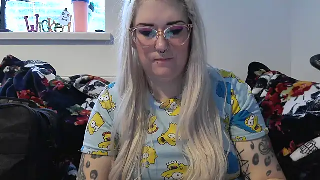 Snapshot of Sizzling_Indie36 chatting on 25, 10, 2025 Sizzling Indie36 online show from 25, 10, 2025