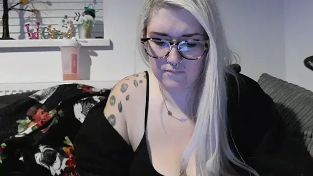 Snapshot of Sizzling_Indie36 chatting on 28, 10, 2025 Sizzling Indie36 online show from 28, 10, 2025