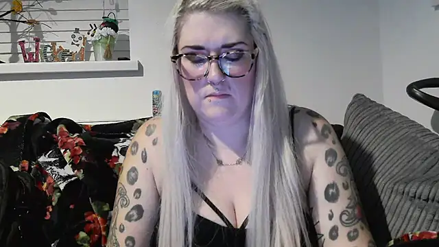 Snapshot of Sizzling_Indie36 chatting on 29, 10, 2025 Sizzling Indie36 online show from 29, 10, 2025