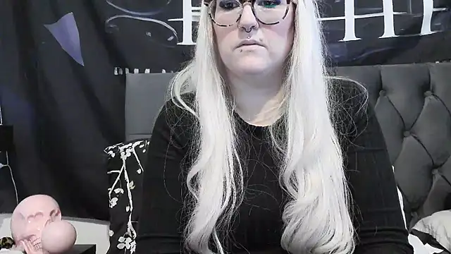 Snapshot of Sizzling_Indie36 chatting on 4, 11, 2025 Sizzling Indie36 online show from 4, 11, 2025