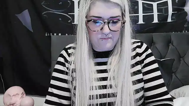 Snapshot of Sizzling_Indie36 chatting on 6, 11, 2025 Sizzling Indie36 online show from 6, 11, 2025