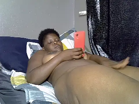 spicybootie online show from 21, 3, 2025