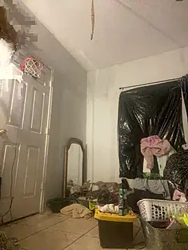 Snapshot of Demon666Time chatting on 15, 3, 2025 Demon666Time online show from 15, 3, 2025