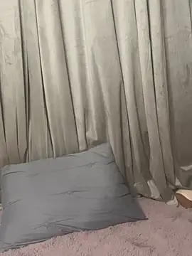 Natasha Cameron22 online show from 16, 3, 2025