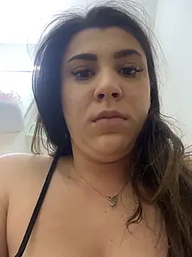 Natasha Cameron22 online show from 19, 5, 2026