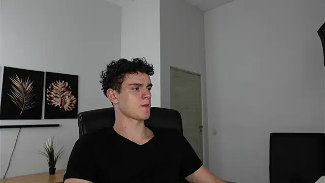 Brad Holloway online show from 8, 10, 2025