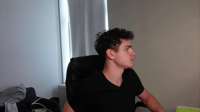 Brad Holloway online show from 11, 10, 2025