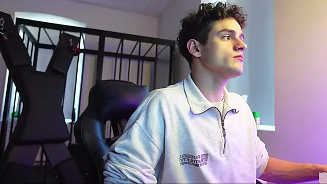 Brad Holloway online show from 19, 10, 2025