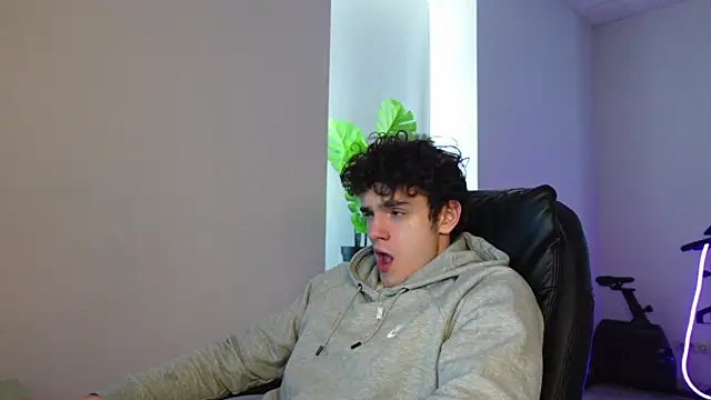 Brad Holloway online show from 1, 4, 2026