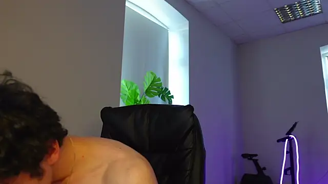 Brad Holloway online show from 1, 4, 2026