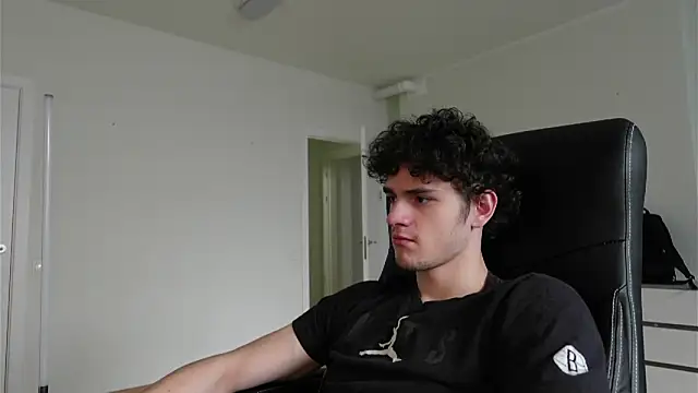 Brad Holloway online show from 11, 4, 2026