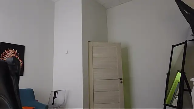 Brad Holloway online show from 22, 4, 2026