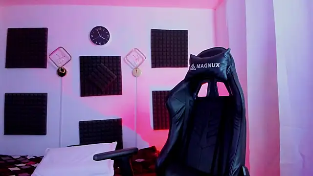 hannarusso online show from 12, 1, 2026