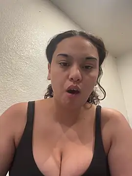Snapshot of hoesluvcedes chatting on 10, 6, 2026 hoesluvcedes online show from 10, 6, 2026