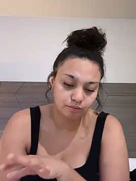Snapshot of hoesluvcedes chatting on 20, 7, 2026 hoesluvcedes online show from 20, 7, 2026