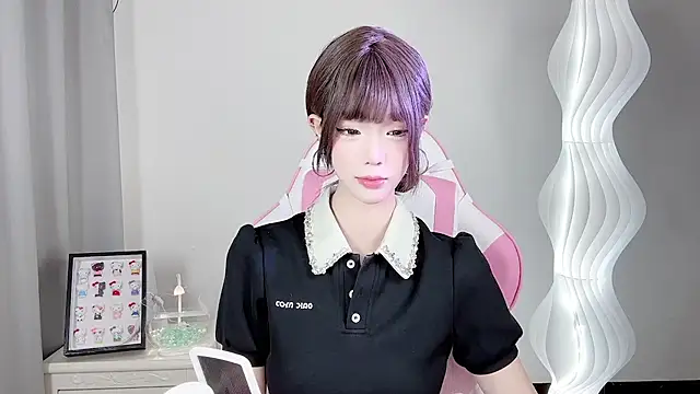 Snapshot of Gogo-888 chatting on 23, 9, 2025 Gogo-888 online show from 23, 9, 2025