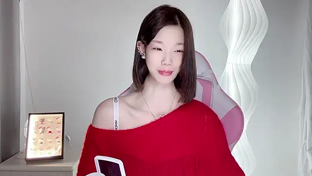 Snapshot of Gogo-888 chatting on 10, 10, 2025 Gogo-888 online show from 10, 10, 2025