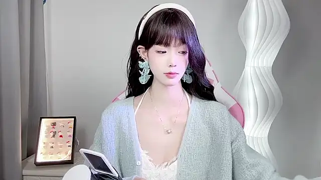 Gogo-888 online show from 25, 10, 2025