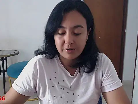 Themagicpotion online show from 6, 4, 2026