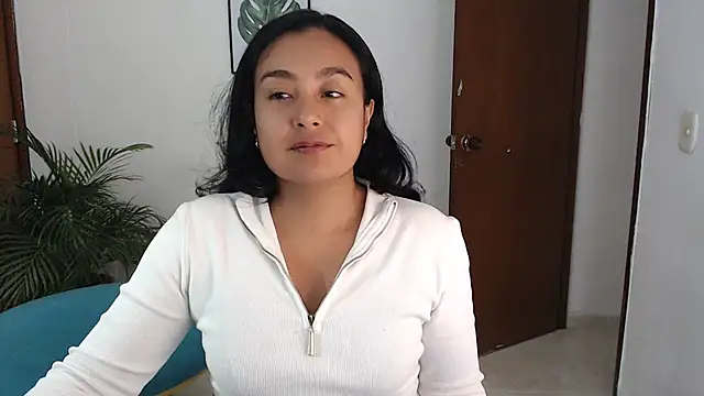 Themagicpotion online show from 8, 5, 2026