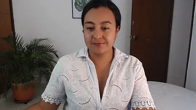 Snapshot of Themagicpotion chatting on 1, 7, 2026 Themagicpotion online show from 1, 7, 2026