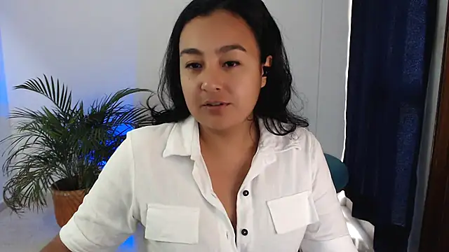 Snapshot of Themagicpotion chatting on 9, 7, 2026 Themagicpotion online show from 9, 7, 2026