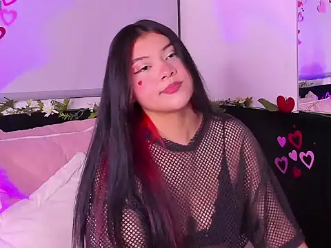 Snapshot of Zamantta chatting on 24, 9, 2025 Zamantta online show from 24, 9, 2025