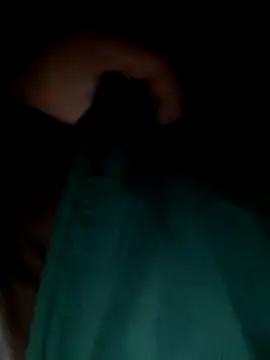 Snapshot of John96999 chatting on 15, 3, 2025 John96999 online show from 15, 3, 2025