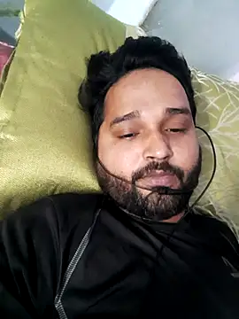 Snapshot of John96999 chatting on 15, 3, 2025 John96999 online show from 15, 3, 2025