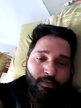 Snapshot of John96999 chatting on 17, 3, 2025 John96999 online show from 17, 3, 2025