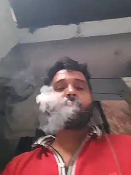 Snapshot of John96999 chatting on 24, 9, 2025 John96999 online show from 24, 9, 2025