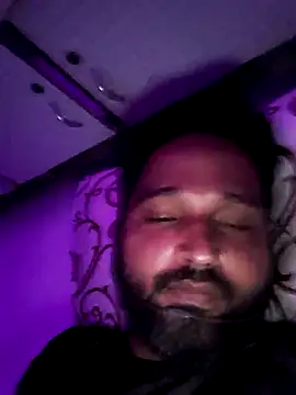 Snapshot of John96999 chatting on 4, 10, 2025 John96999 online show from 4, 10, 2025